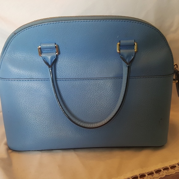 Kate Spade Mini Carli - Picture 3 of 8